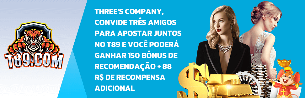 sites que realizam apostas on-line na loteria americana